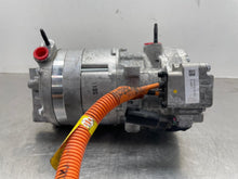 Load image into Gallery viewer, AC Compressor TESLA MODEL S 2014 - NW566205