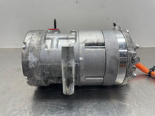 Load image into Gallery viewer, AC Compressor TESLA MODEL S 2014 - NW566205
