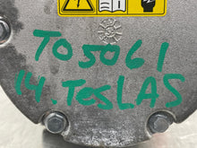 Load image into Gallery viewer, AC Compressor TESLA MODEL S 2014 - NW566205