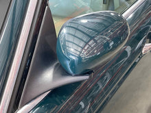 Load image into Gallery viewer, SIDE VIEW MIRROR Jaguar XJ8 2004 04 2005 05 2006 06 2007 07 Left - NW572057