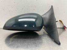 Load image into Gallery viewer, SIDE VIEW MIRROR Jaguar XJ8 2004 04 2005 05 2006 06 2007 07 Left - NW572057