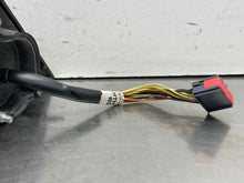 Load image into Gallery viewer, SIDE VIEW MIRROR Jaguar XJ8 2004 04 2005 05 2006 06 2007 07 Left - NW572057