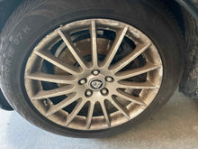 Load image into Gallery viewer, WHEEL RIM Vanden Pl XJ XJ8 XJ8L XJL XJR 05-09 18x8 - NW572025