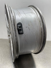 Load image into Gallery viewer, WHEEL RIM Vanden Pl XJ XJ8 XJ8L XJL XJR 05-09 18x8 - NW572025