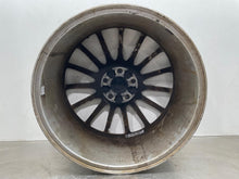 Load image into Gallery viewer, WHEEL RIM Vanden Pl XJ XJ8 XJ8L XJL XJR 05-09 18x8 - NW572025