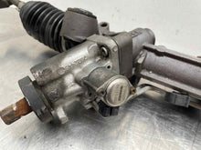 Load image into Gallery viewer, STEERING GEAR Vanden Pl XJ XJ8 XJ8L XJL XJR 06 07 08 09 - NW572118