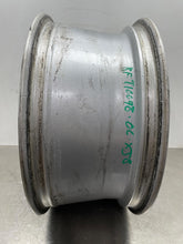 Load image into Gallery viewer, WHEEL RIM Vanden Pl XJ XJ8 XJ8L XJL XJR 05-09 18x8 - NW572142