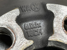 Load image into Gallery viewer, WHEEL RIM Vanden Pl XJ XJ8 XJ8L XJL XJR 05-09 18x8 - NW572142