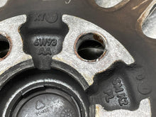 Load image into Gallery viewer, WHEEL RIM Vanden Pl XJ XJ8 XJ8L XJL XJR 05-09 18x8 - NW572142