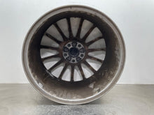 Load image into Gallery viewer, WHEEL RIM Vanden Pl XJ XJ8 XJ8L XJL XJR 05-09 18x8 - NW572026
