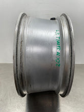 Load image into Gallery viewer, WHEEL RIM Vanden Pl XJ XJ8 XJ8L XJL XJR 05-09 18x8 - NW572026