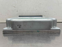 Load image into Gallery viewer, ECU ECM COMPUTER Jaguar XJ8 XJ S Type 2006 06 2007 07 2008 08 09 - NW572062