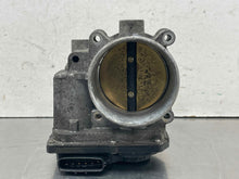 Load image into Gallery viewer, THROTTLE BODY Volvo S60 XC70 V70 2008 08 2009 09 2010 10 2011 11 - NW570734