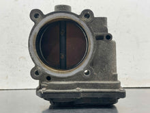 Load image into Gallery viewer, THROTTLE BODY Volvo S60 XC70 V70 2008 08 2009 09 2010 10 2011 11 - NW570734