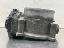 Load image into Gallery viewer, THROTTLE BODY Volvo S60 XC70 V70 2008 08 2009 09 2010 10 2011 11 - NW570734