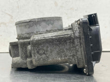 Load image into Gallery viewer, THROTTLE BODY Volvo S60 XC70 V70 2008 08 2009 09 2010 10 2011 11 - NW570734