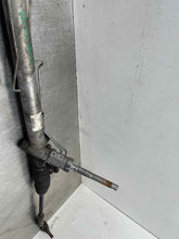 Load image into Gallery viewer, Steering Gear Rack VOLVO XC60 2015 - NW570529