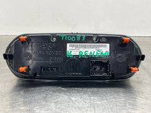 Load image into Gallery viewer, Temperature Controls Jeep Renegade 2016 - NW570492
