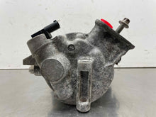 Load image into Gallery viewer, AC A/C AIR CONDITIONING COMPRESSOR 500 Renegade 2015-2020 - NW570358