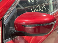 Load image into Gallery viewer, Side View Door Mirror Nissan Murano 2021 - NW572308