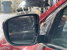 Load image into Gallery viewer, Side View Door Mirror Nissan Murano 2021 - NW572308