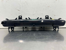Load image into Gallery viewer, Temperature Controls MERCEDES E-CLASS 2017 - NW572346