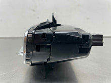 Load image into Gallery viewer, Temperature Controls MERCEDES E-CLASS 2017 - NW572346