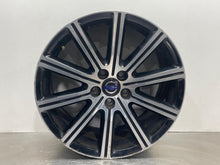 Load image into Gallery viewer, Wheel Rim VOLVO S60 2018 - NW573416