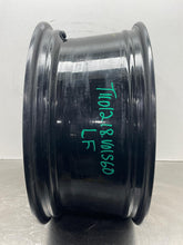 Load image into Gallery viewer, Wheel Rim VOLVO S60 2018 - NW573416