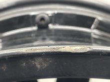 Load image into Gallery viewer, Wheel Rim VOLVO S60 2018 - NW573416