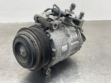 Load image into Gallery viewer, AC Compressor MERCEDES E-CLASS 2017 - NW572538