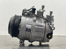 Load image into Gallery viewer, AC Compressor MERCEDES E-CLASS 2017 - NW572538
