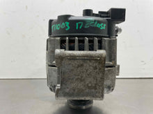 Load image into Gallery viewer, Alternator MERCEDES E-CLASS 2017 - NW572408