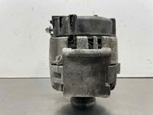 Load image into Gallery viewer, Alternator MERCEDES E-CLASS 2017 - NW572408