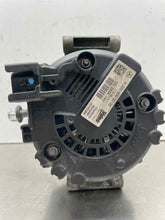 Load image into Gallery viewer, Alternator MERCEDES E-CLASS 2017 - NW572408