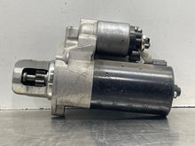 Load image into Gallery viewer, Starter Motor MERCEDES E-CLASS 2017 - NW572382