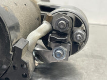 Load image into Gallery viewer, Starter Motor MERCEDES E-CLASS 2017 - NW572382