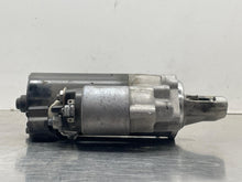 Load image into Gallery viewer, Starter Motor MERCEDES E-CLASS 2017 - NW572382