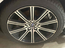 Load image into Gallery viewer, Wheel Rim VOLVO S60 2018 - NW573417
