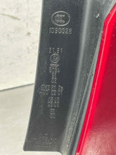 Load image into Gallery viewer, OUTER TAIL LIGHT LAMP Volvo S60 2016 16 2017 17 2018 18 Right - NW573408