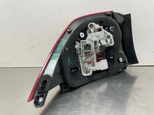 Load image into Gallery viewer, OUTER TAIL LIGHT LAMP Volvo S60 2016 16 2017 17 2018 18 Right - NW573408
