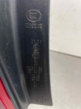 Load image into Gallery viewer, Tail Lamp Light VOLVO S60 2018 - NW573175