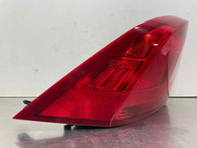 Load image into Gallery viewer, Tail Lamp Light VOLVO S60 2018 - NW573175