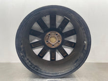 Load image into Gallery viewer, Wheel Rim VOLVO S60 2018 - NW573418