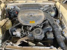 Load image into Gallery viewer, Air Cleaner Box MERCEDES 560 1989 - NW677446