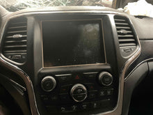 Load image into Gallery viewer, Radio GRAND CHEROKEE 2015 - NW573308