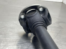 Load image into Gallery viewer, Front Drive Shaft MERCEDES E-CLASS 2017 - NW572219