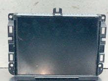 Load image into Gallery viewer, Radio GRAND CHEROKEE 2015 - NW573308