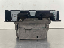Load image into Gallery viewer, Radio GRAND CHEROKEE 2015 - NW573308
