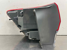 Load image into Gallery viewer, OUTER TAIL LIGHT LAMP Jeep Grand Cherokee 15 16 17 18 19 20 Right - NW573256